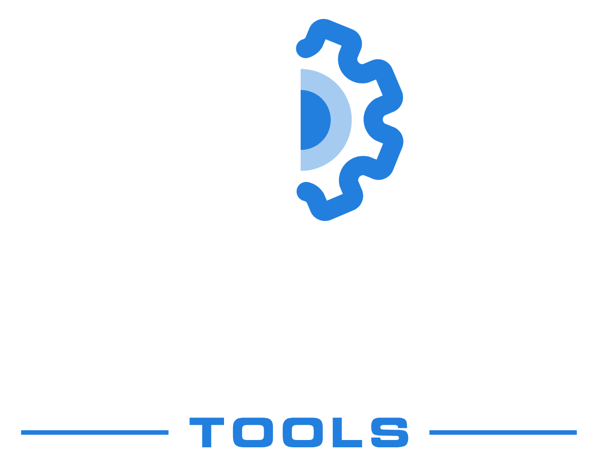 Einstein corporate logo tall