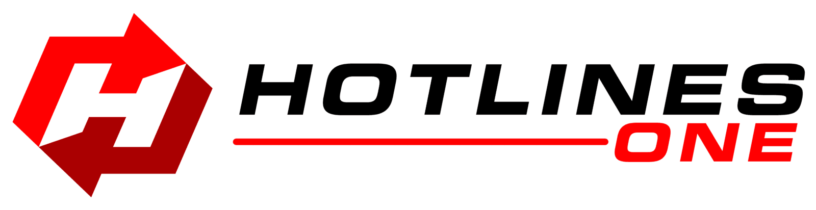 Hotlines, Inc. 