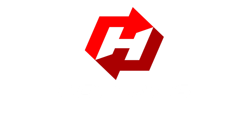 Services | Hotlines, Inc.